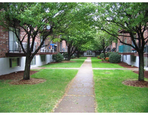 Unit for sale at 24 Westgate Rd, Boston, MA 02467