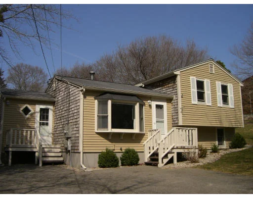 Unit for sale at 22 Presidents Ln, Plymouth, MA 02360