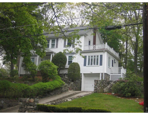 Unit for sale at 27 Isabella Street, Stoneham, MA 02180