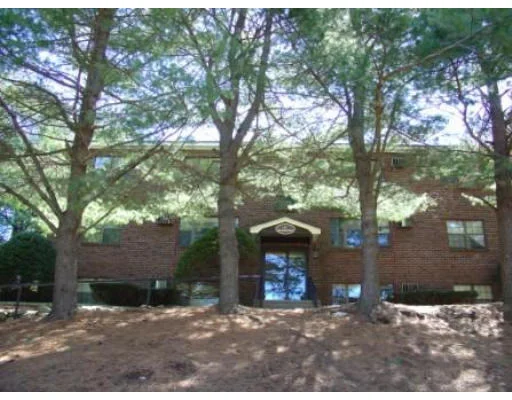 Unit for sale at 53 Swanson Court, Boxborough, MA 01719