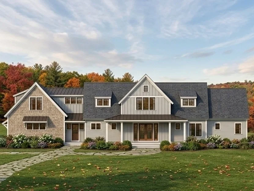 Unit for sale at 72 Old Cart Path Ln, Pembroke, MA 02359
