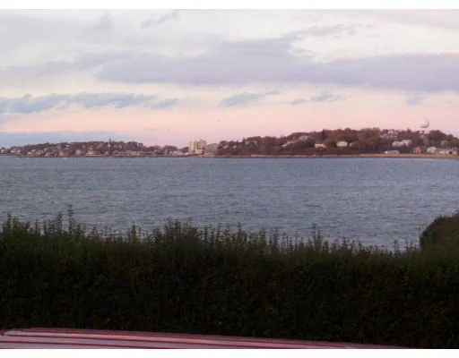 Unit for sale at 55 Clifton Ave, Hull, MA 02045