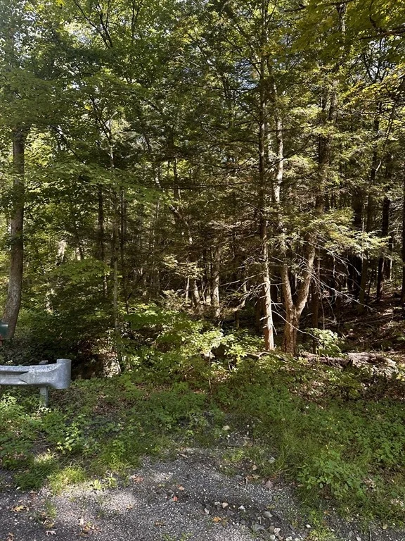 Unit for sale at 0 Main Road, Montgomery, MA 01085