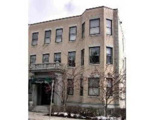 Unit for sale at 92 Gordon St, Boston, MA 02135