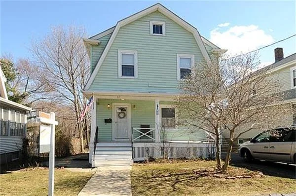 Unit for sale at 11 Whitman Rd, Medford, MA 02155