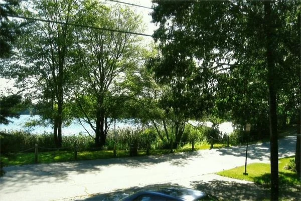 Unit for sale at 1472 Sassaquin, New Bedford, MA 02745