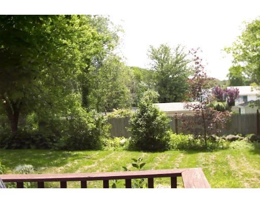 Unit for sale at 331 Union, Braintree, MA 02184
