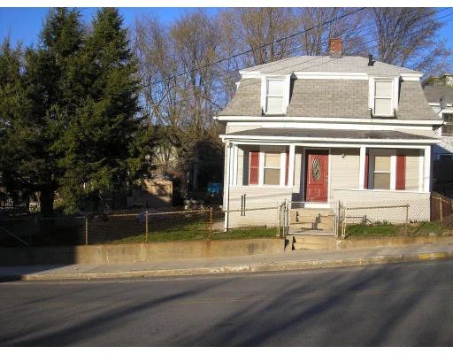 Unit for sale at 31 Clarendon Street, Fitchburg, MA 01420