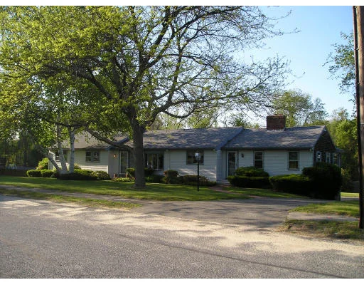 Unit for sale at 31 Sedgewick Drive, Scituate, MA 02066