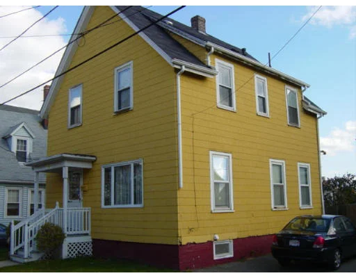 Unit for sale at 13 Tacoma Street, Lynn, MA 01905
