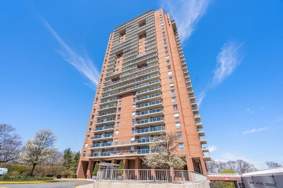 Unit for sale at 111 Perkins Street, Boston, MA 02130