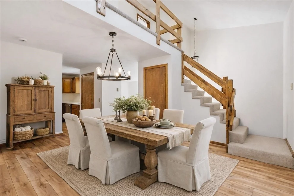 Unit for sale at 14 Littlefield Court, Haverhill, MA 01832