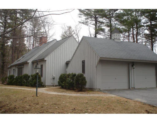 Unit for sale at 29 Webb Street, Middleton, MA 01949
