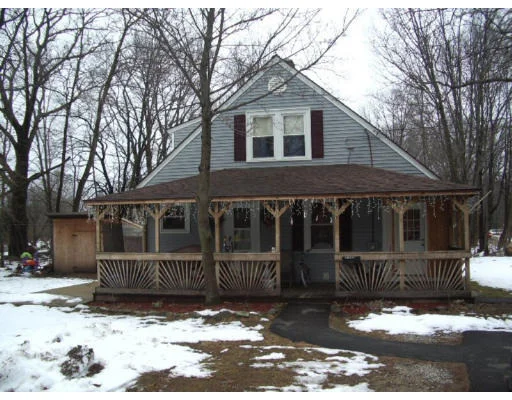 Unit for sale at 58 Pitman Rd, Athol, MA 01331