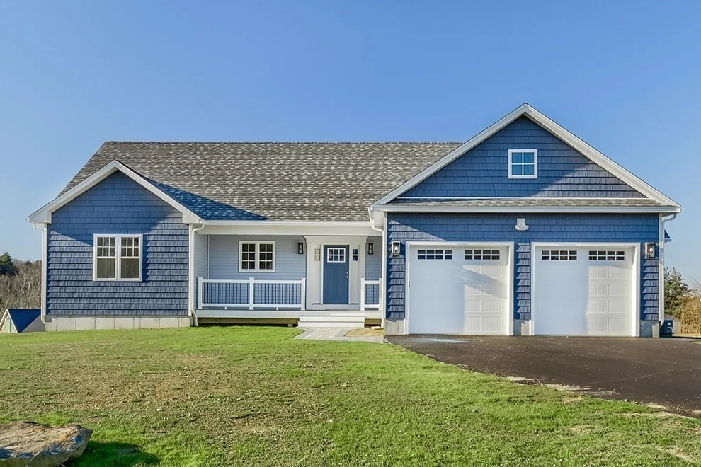 Unit for sale at 25 Clark Road, Spencer, MA 01562