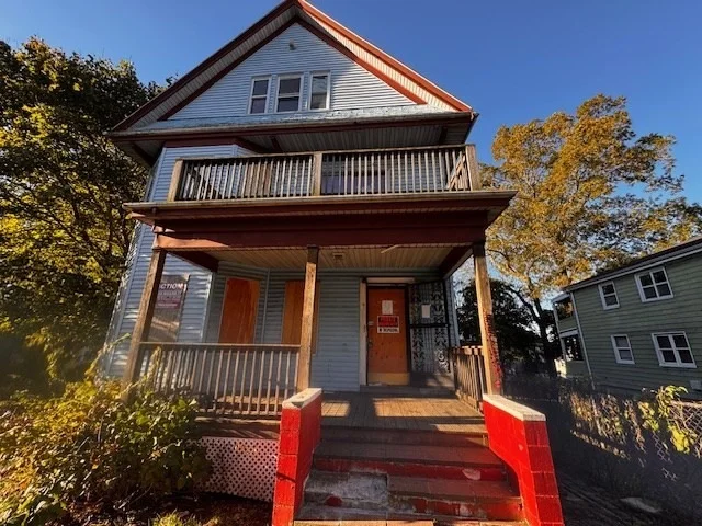 Unit for sale at 4 Gilmer Street, Boston, MA 02126
