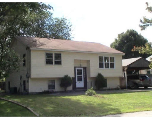 Unit for sale at 33 Watson Street, Nashua, NH 03064