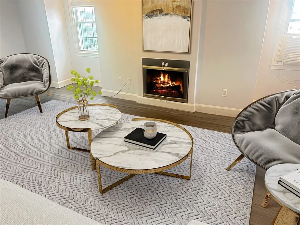 Unit for sale at 23 Chestnut St, Chelsea, MA 02150
