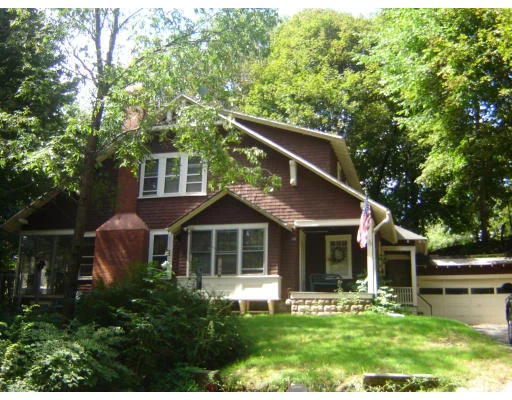 Unit for sale at 50 Fitch Hill Road, Fitchburg, MA 01420