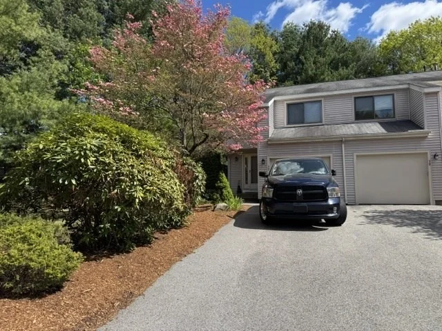 Unit for sale at 32 Samuel Dr, Grafton, MA 01536