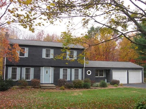Unit for sale at 286 Edgewood Road, West Springfield, MA 01089