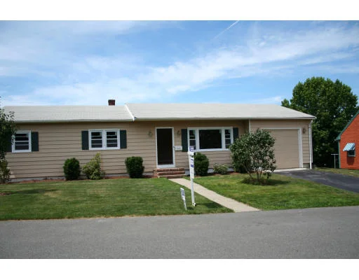 Unit for sale at 15 Kennedy Street, Dartmouth, MA 02747
