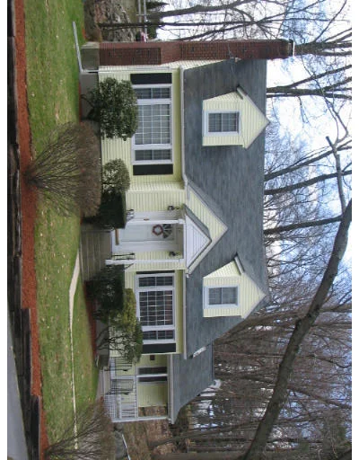 Unit for sale at 20 Plant Avenue, Hudson, MA 01749
