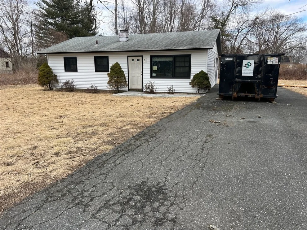 Unit for sale at 80 North Street, Grafton, MA 01519