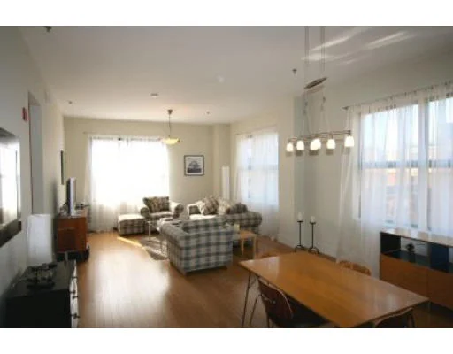 Unit for sale at 485 Harrison Ave, Boston, MA 02118