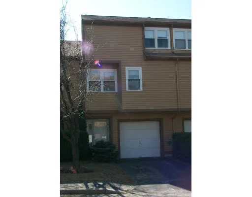 Unit for sale at 1C Spruance Way, Salem, MA 01970