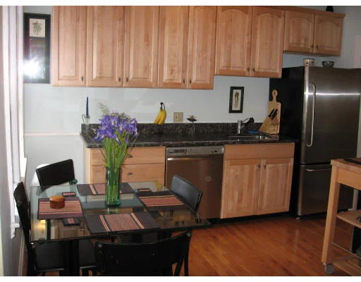 Unit for sale at 70 Strathmore Rd, Boston, MA 02135