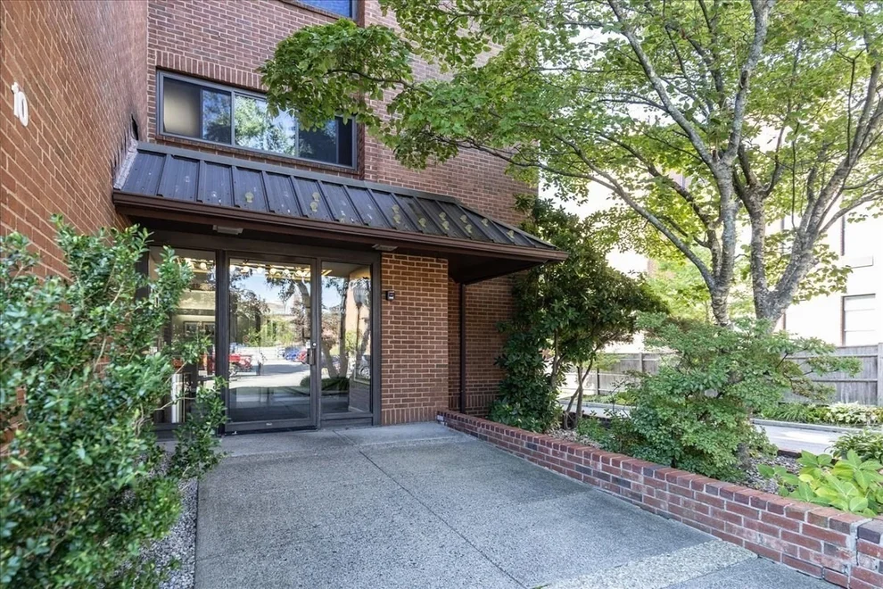 Unit for sale at 10 Norman Street, Salem, MA 01970
