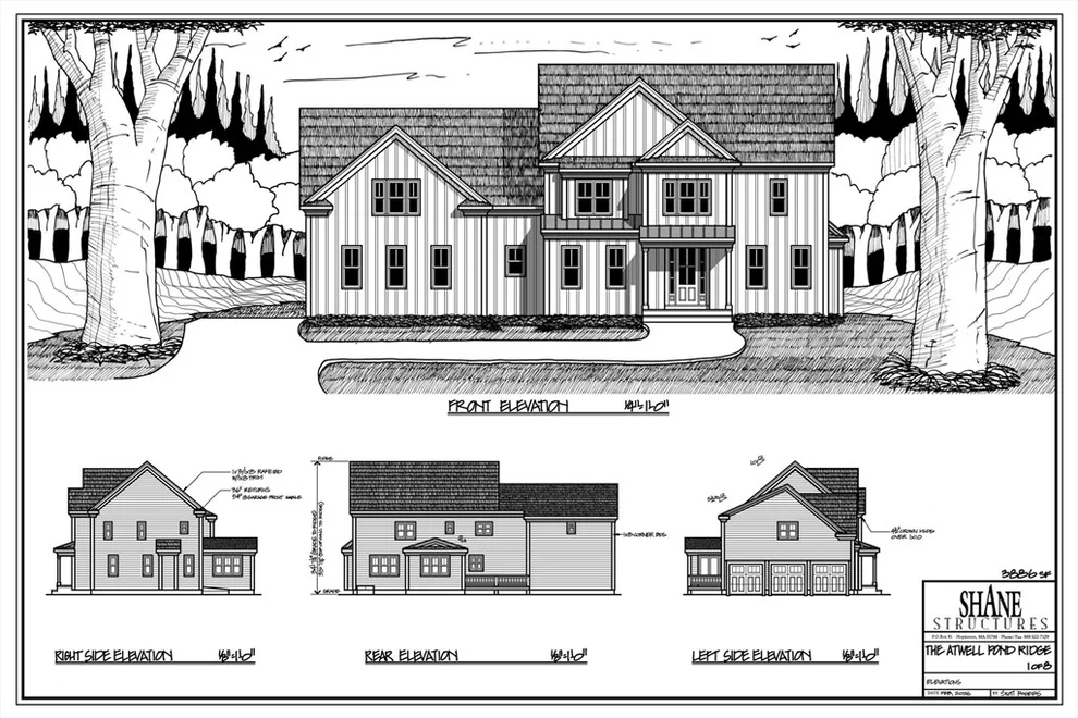 Unit for sale at 1 Ignatius Common Drive, Northborough, MA 01532