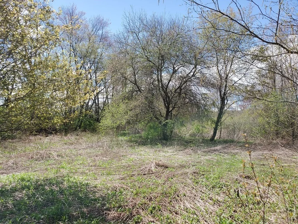 Unit for sale at 18-20 Old W Brookfield Rd, North Brookfield, MA 01535