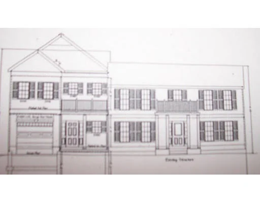 Unit for sale at 18 Elm Street, Woburn, MA 01801