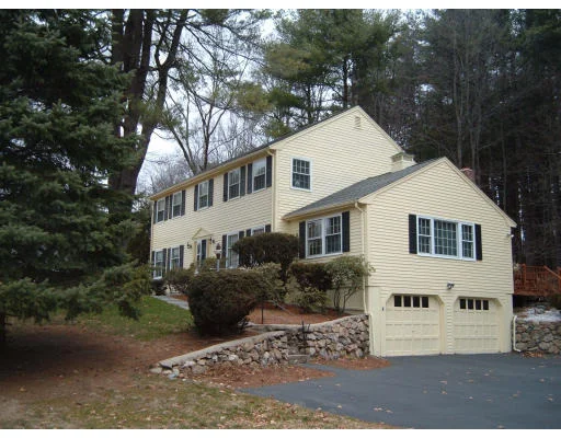 Unit for sale at 4 Cider Mill Rd., Framingham, MA 01701