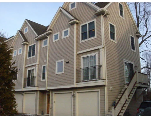 Unit for sale at 100 Central St, Ipswich, MA 01938