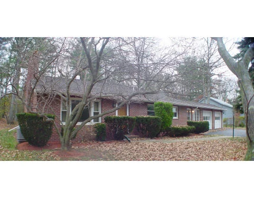Unit for sale at 28 Old Jacobs Rd, Georgetown, MA 01833