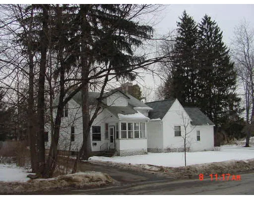 Unit for sale at 346 Lincoln Street, Amherst, MA 01002