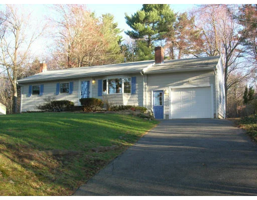 Unit for sale at 66 Cedarhill Road, Ashland, MA 01721