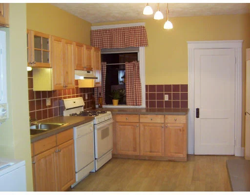 Unit for sale at 12 Wellman, Brookline, MA 02446