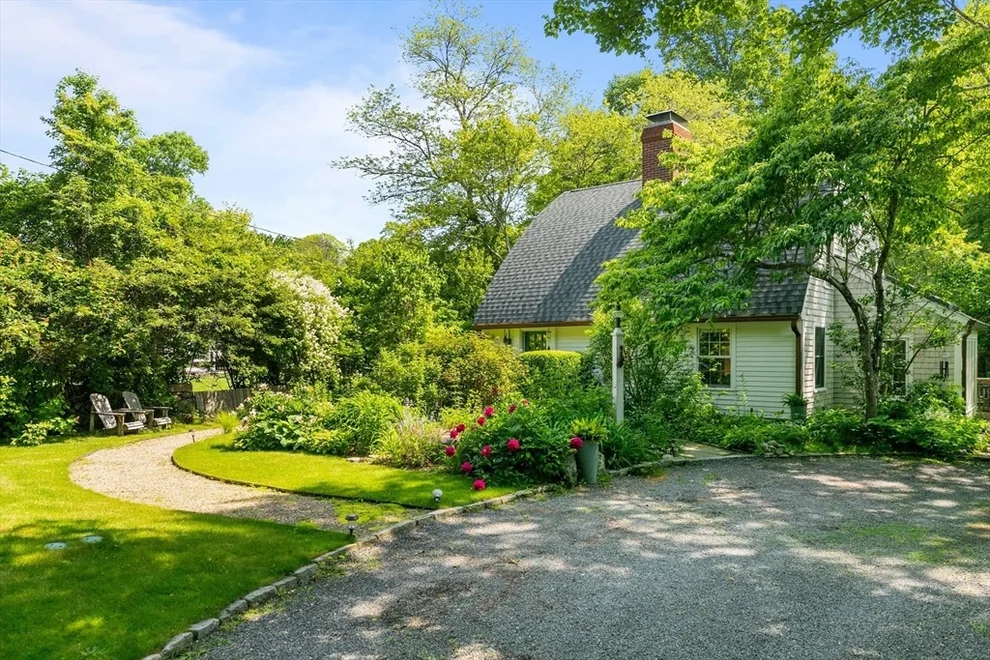 Unit for sale at 1912 Crandall Rd, Tiverton, RI 02878