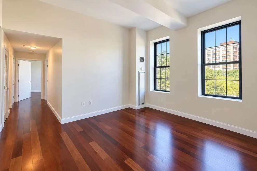 Unit for sale at 150 Cambridge St, Cambridge, MA 02141