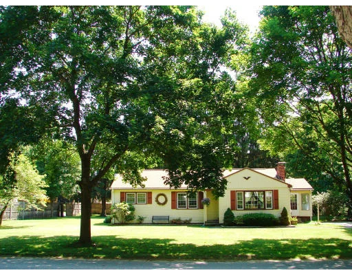 Unit for sale at 80 South Meadow Road, Lancaster, MA 01523