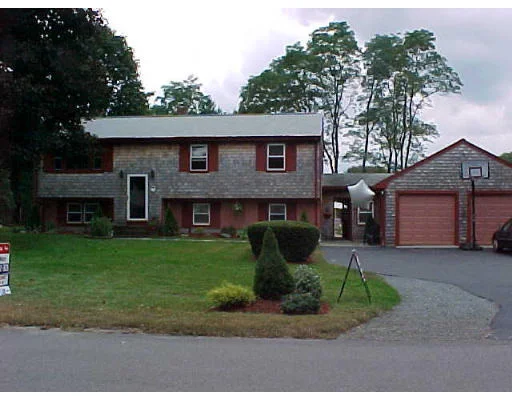 Unit for sale at 884 Church Street, Raynham, MA 02767