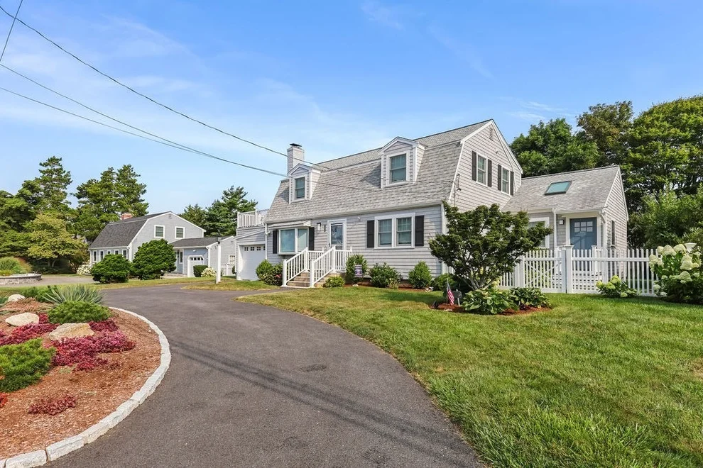 Unit for sale at 309 Wild Harbor Road, Falmouth, MA 02556