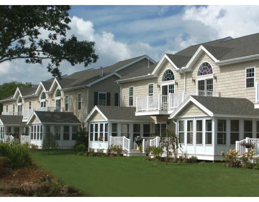 Unit for sale at 170 Beach Road, Salisbury, MA 01952