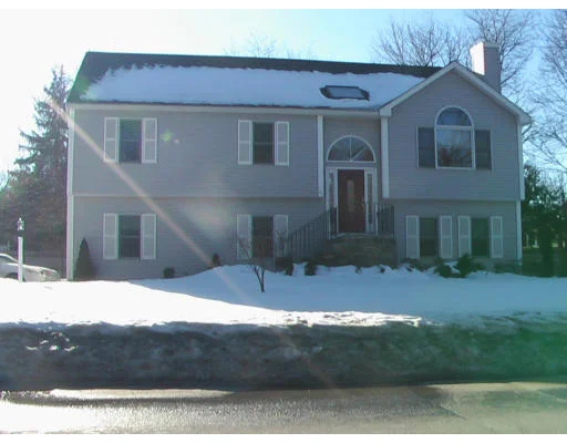 Unit for sale at 319 Cox, Hudson, MA 01749