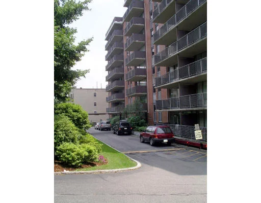 Unit for sale at 45 Longwood, Brookline, MA 02446