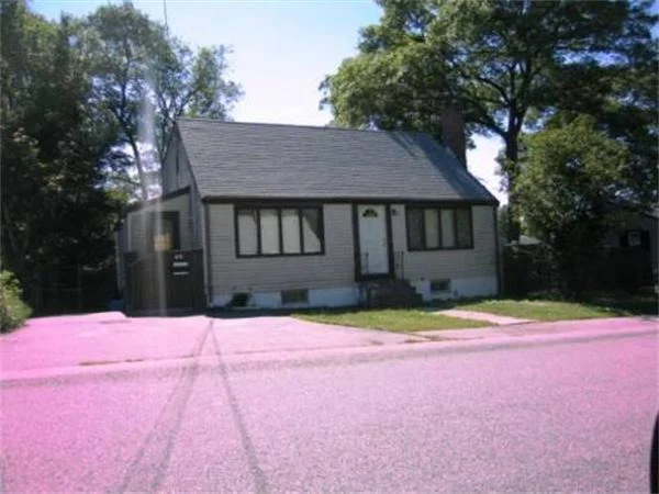 Unit for sale at 50 Hills St, Randolph, MA 02368